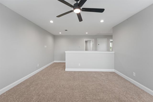 1300 Anna Lea Lane, Burleson, TX 76028