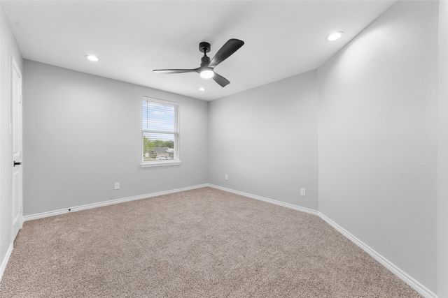 1300 Anna Lea Lane, Burleson, TX 76028