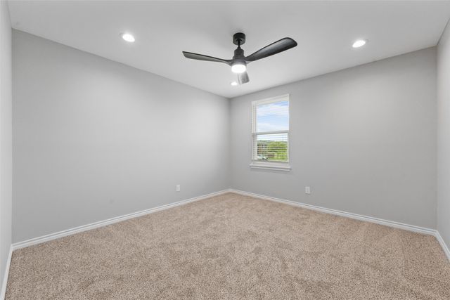 1300 Anna Lea Lane, Burleson, TX 76028