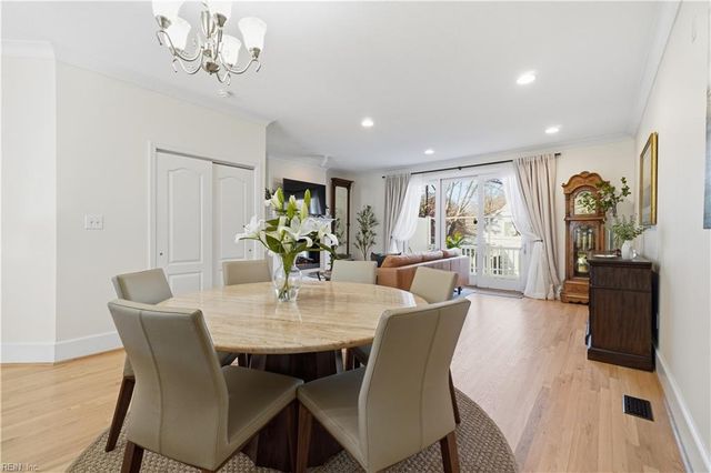 1403 Colonial AVE, Norfolk, VA 23517