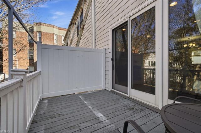 1403 Colonial AVE, Norfolk, VA 23517