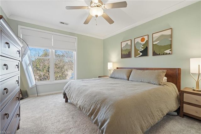 1403 Colonial AVE, Norfolk, VA 23517