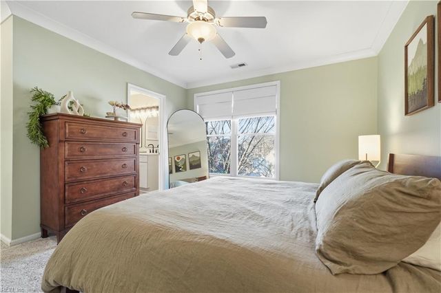 1403 Colonial AVE, Norfolk, VA 23517