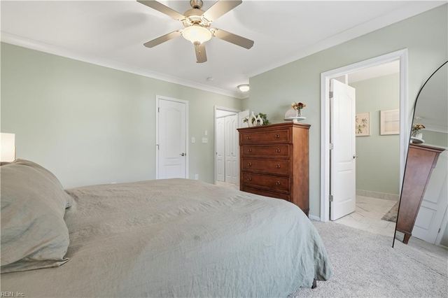 1403 Colonial AVE, Norfolk, VA 23517