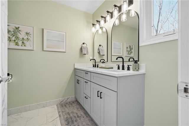 1403 Colonial AVE, Norfolk, VA 23517