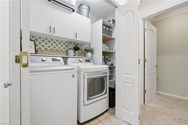 1403 Colonial AVE, Norfolk, VA 23517