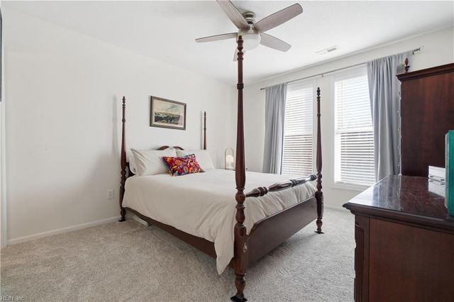 1403 Colonial AVE, Norfolk, VA 23517