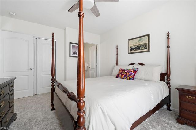 1403 Colonial AVE, Norfolk, VA 23517