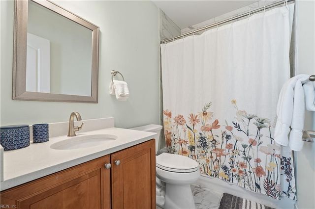 1403 Colonial AVE, Norfolk, VA 23517