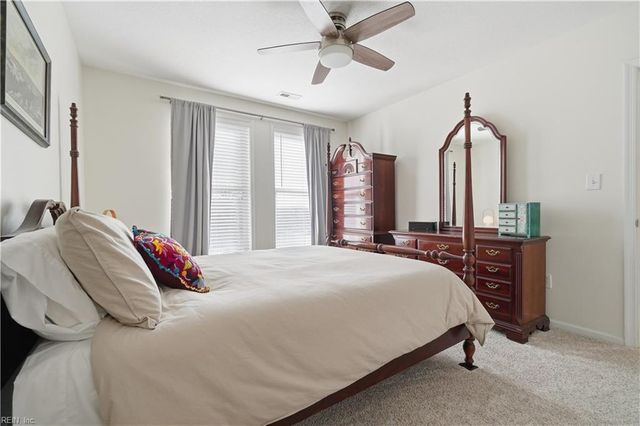 1403 Colonial AVE, Norfolk, VA 23517