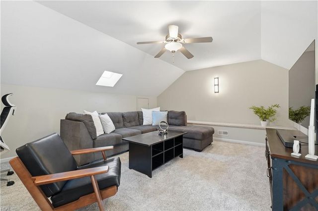 1403 Colonial AVE, Norfolk, VA 23517