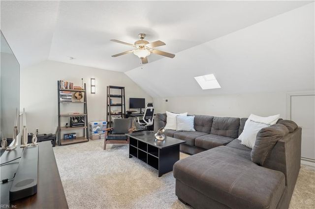 1403 Colonial AVE, Norfolk, VA 23517