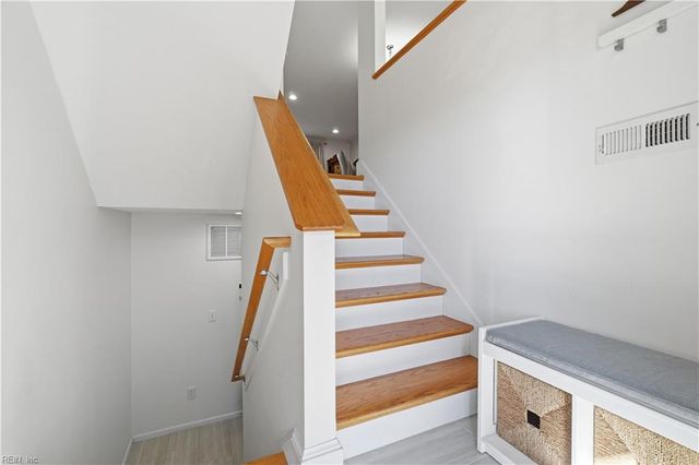 1403 Colonial AVE, Norfolk, VA 23517