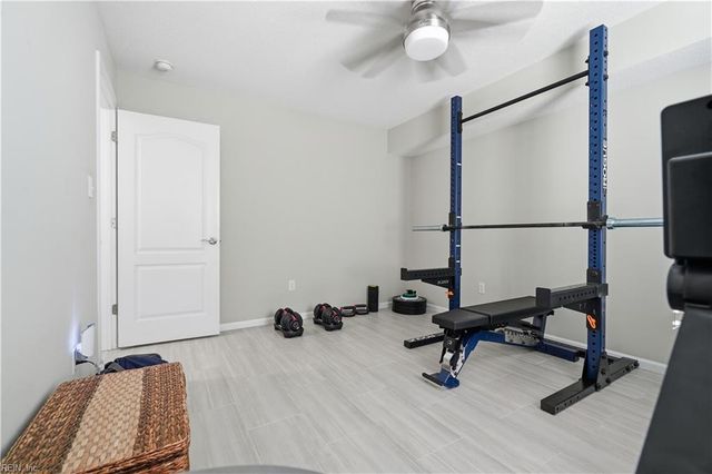 1403 Colonial AVE, Norfolk, VA 23517