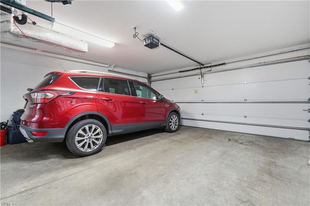 1403 Colonial AVE, Norfolk, VA 23517