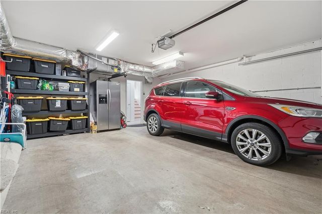 1403 Colonial AVE, Norfolk, VA 23517