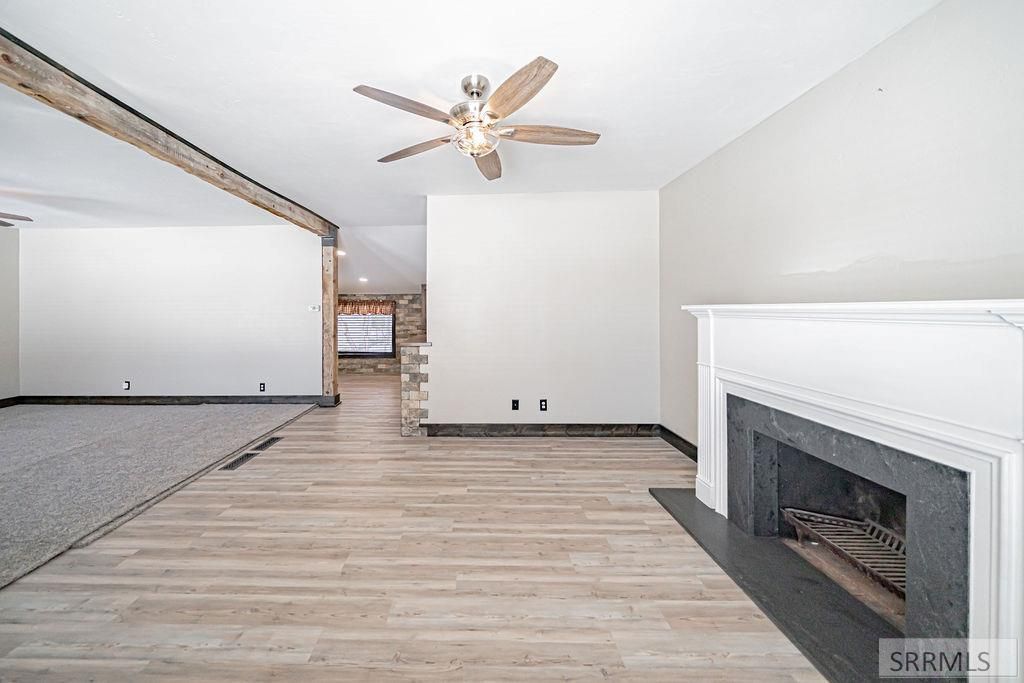 Image 26 of property listing at 10525 N 44th E, Ucon, ID 83454