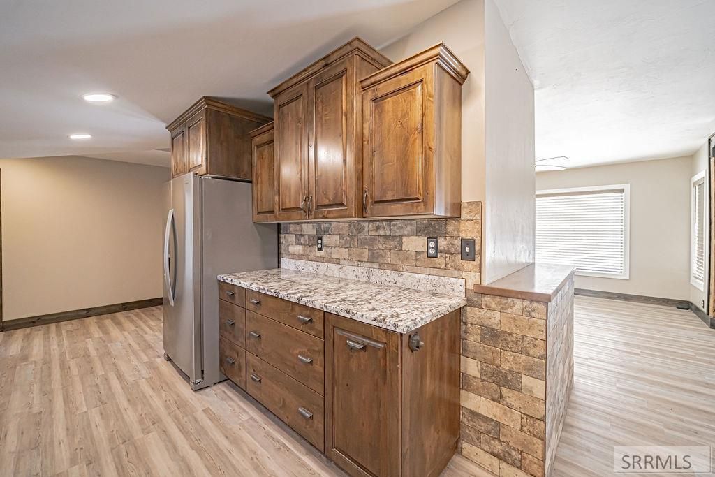 Image 35 of property listing at 10525 N 44th E, Ucon, ID 83454