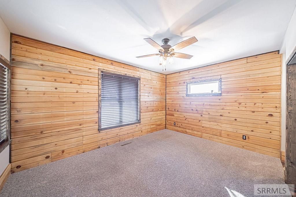 Image 47 of property listing at 10525 N 44th E, Ucon, ID 83454