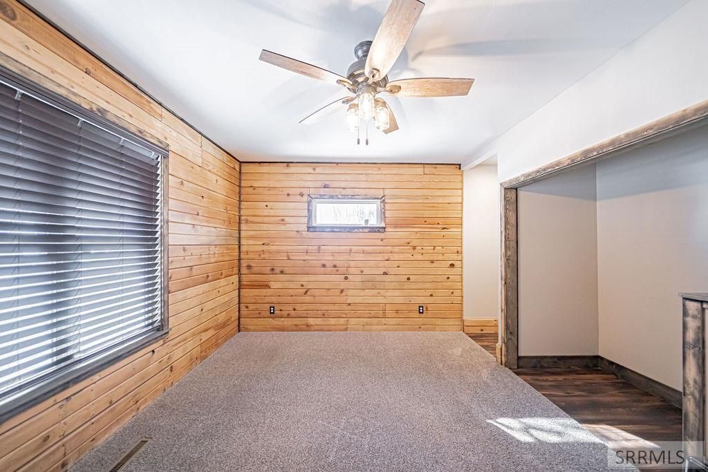 Image 48 of property listing at 10525 N 44th E, Ucon, ID 83454