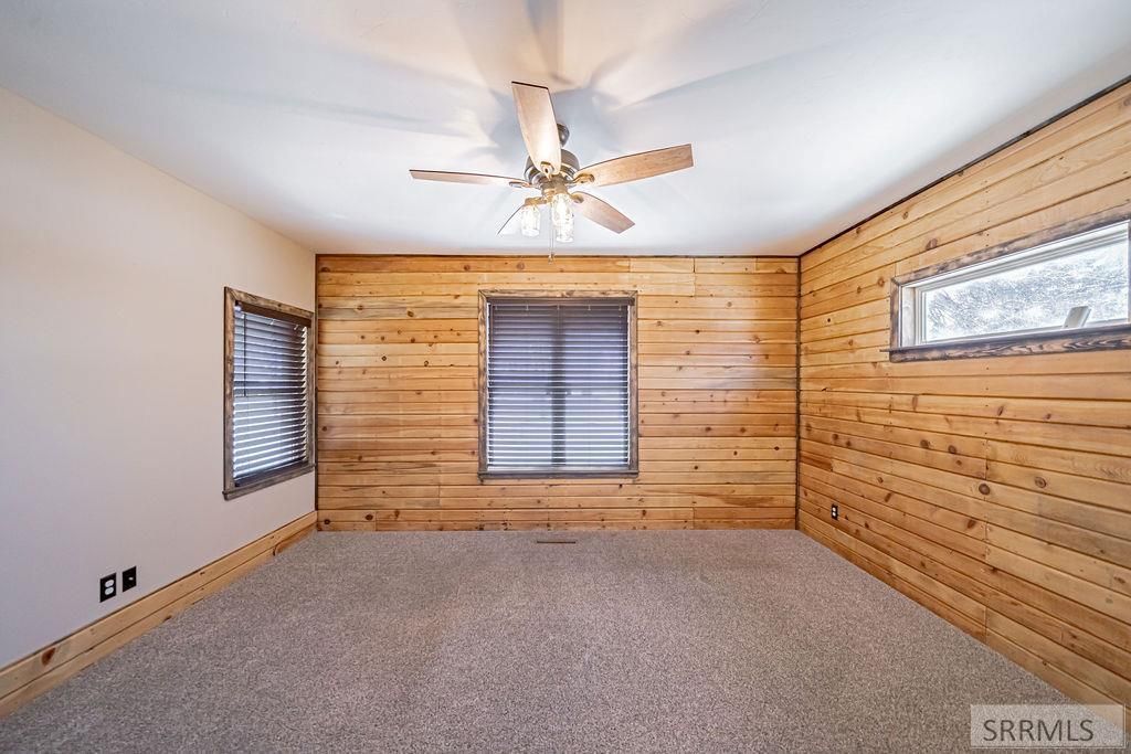 Image 49 of property listing at 10525 N 44th E, Ucon, ID 83454