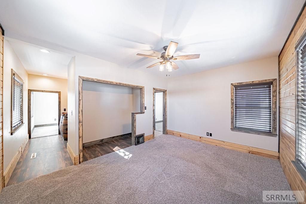 Image 50 of property listing at 10525 N 44th E, Ucon, ID 83454