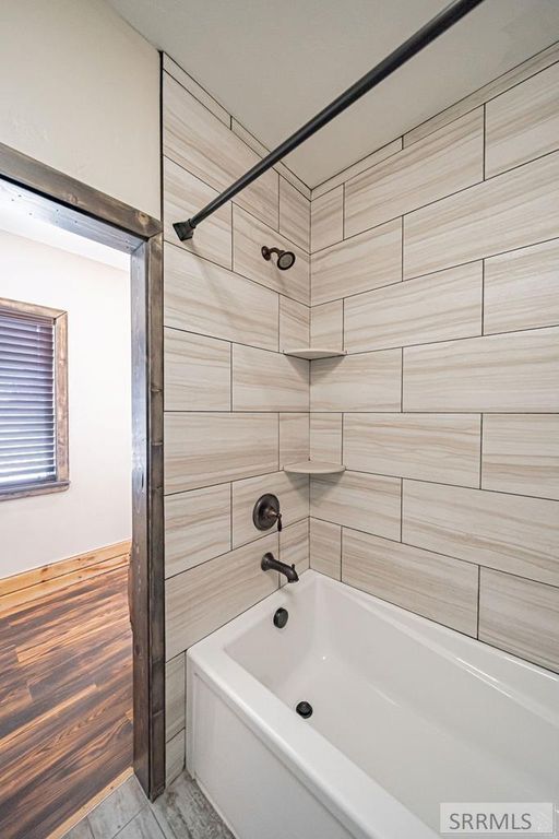 Image 54 of property listing at 10525 N 44th E, Ucon, ID 83454