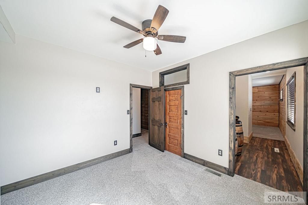 Image 58 of property listing at 10525 N 44th E, Ucon, ID 83454