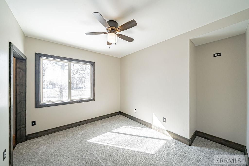 Image 59 of property listing at 10525 N 44th E, Ucon, ID 83454