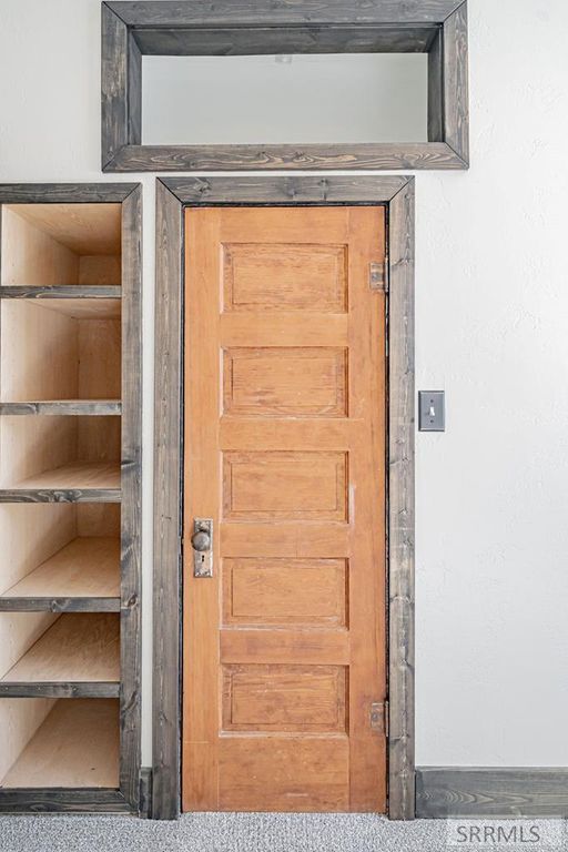 Image 60 of property listing at 10525 N 44th E, Ucon, ID 83454