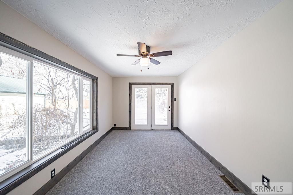 Image 61 of property listing at 10525 N 44th E, Ucon, ID 83454