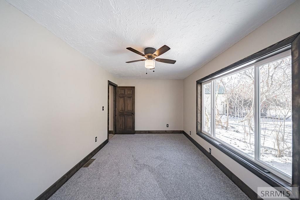 Image 63 of property listing at 10525 N 44th E, Ucon, ID 83454