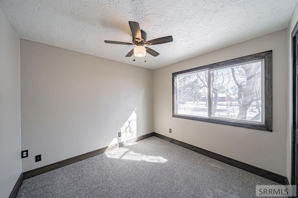 Image 64 of property listing at 10525 N 44th E, Ucon, ID 83454