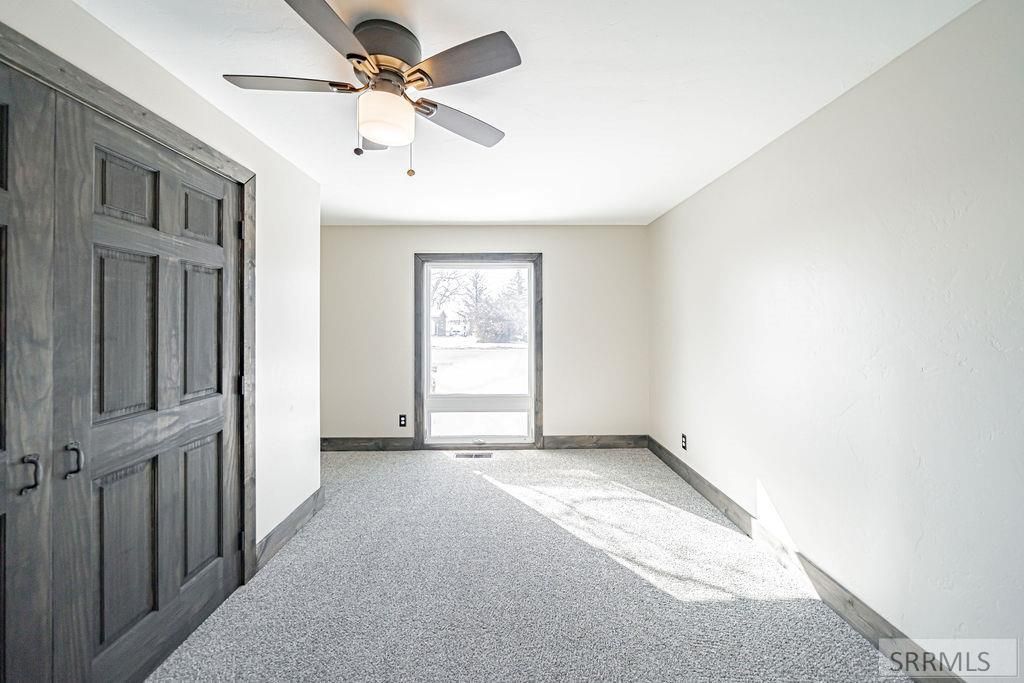 Image 66 of property listing at 10525 N 44th E, Ucon, ID 83454