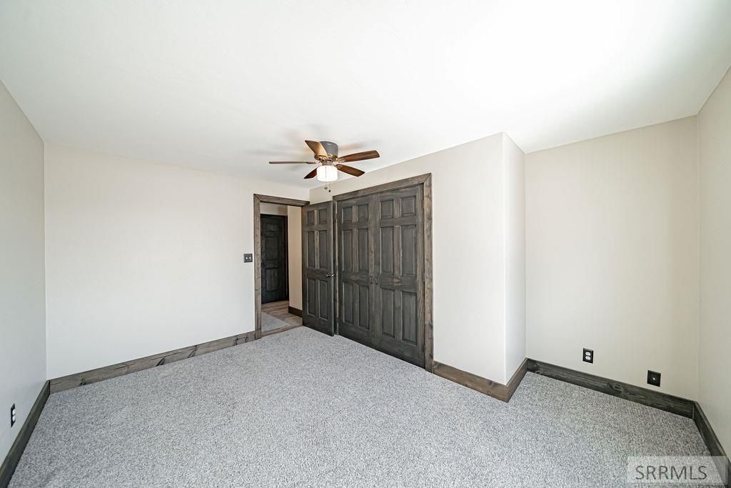 Image 67 of property listing at 10525 N 44th E, Ucon, ID 83454