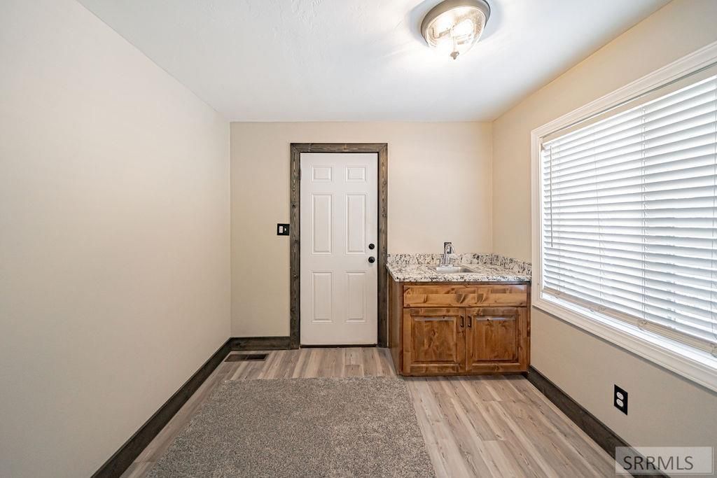 Image 68 of property listing at 10525 N 44th E, Ucon, ID 83454