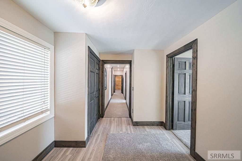 Image 69 of property listing at 10525 N 44th E, Ucon, ID 83454