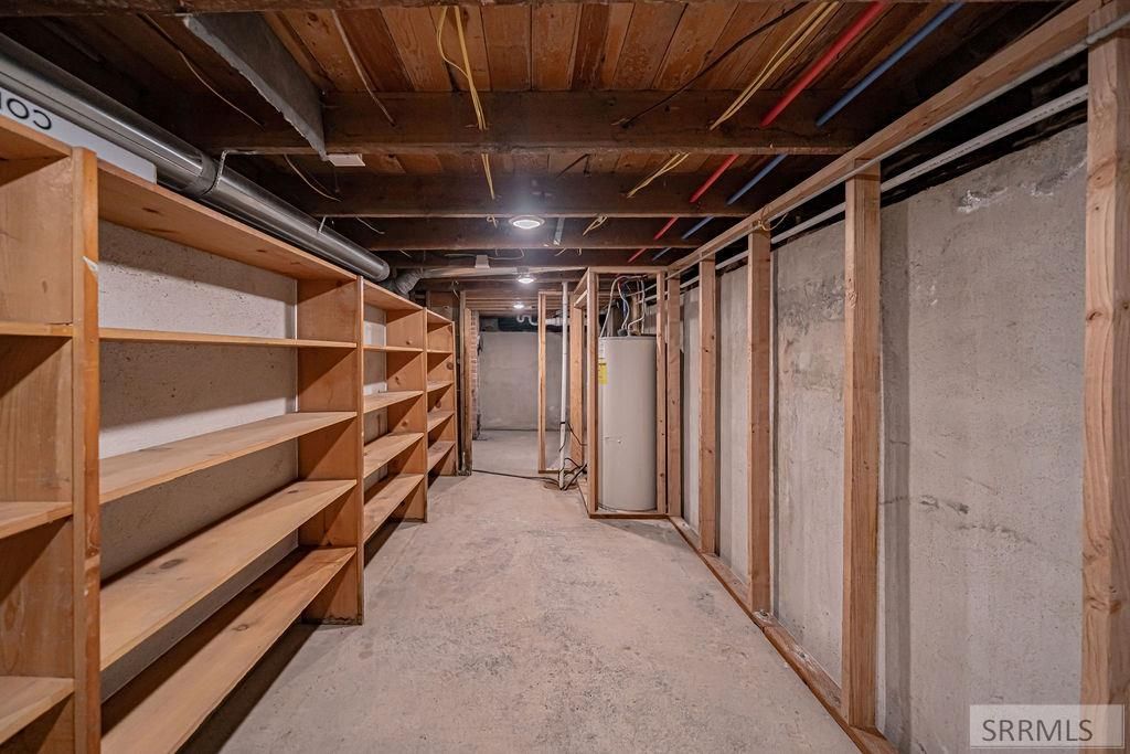 Image 73 of property listing at 10525 N 44th E, Ucon, ID 83454