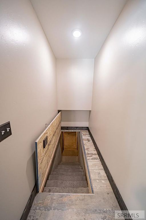 Image 74 of property listing at 10525 N 44th E, Ucon, ID 83454