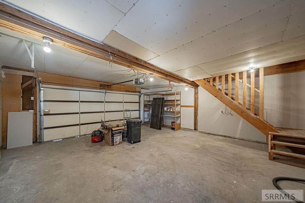 Image 75 of property listing at 10525 N 44th E, Ucon, ID 83454