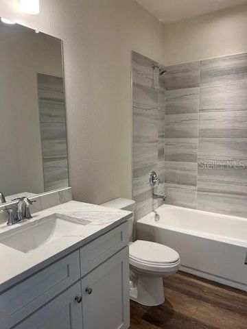 5727 DESERT ROSE PLACE, Tampa, FL 33615