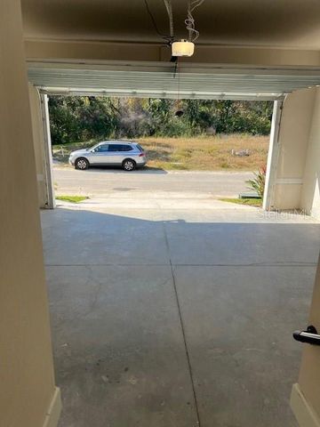 5727 DESERT ROSE PLACE, Tampa, FL 33615