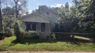 465 S 14th Street, Silsbee, TX 77656