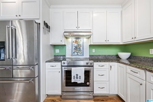 845 LAKE DRIVE, Sylacauga, AL 35151