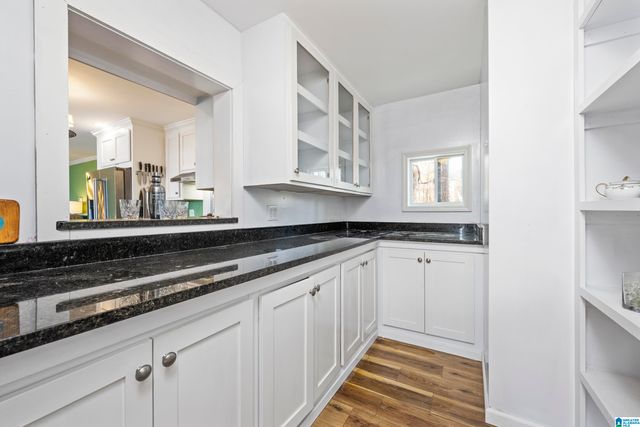 845 LAKE DRIVE, Sylacauga, AL 35151