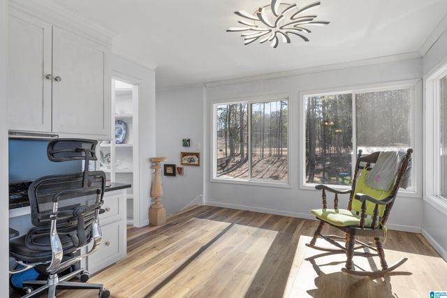 845 LAKE DRIVE, Sylacauga, AL 35151