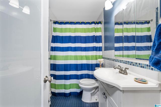 845 LAKE DRIVE, Sylacauga, AL 35151