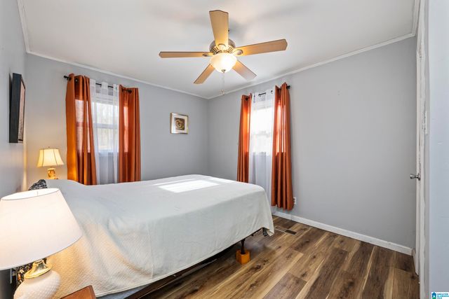 845 LAKE DRIVE, Sylacauga, AL 35151