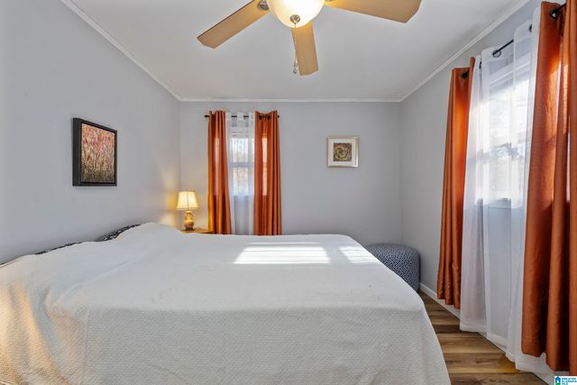 845 LAKE DRIVE, Sylacauga, AL 35151