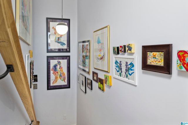 845 LAKE DRIVE, Sylacauga, AL 35151